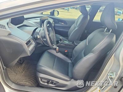 Zdjęcie 7 z 13 samochodu: 2026 TOYOTA PRIUS XLE VIN:JTDADABU7T3034616 - miniatura