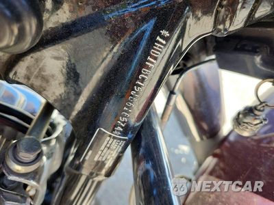 Zdjęcie 9 z 9 samochodu: 2018 HARLEY-DAVIDSON FLHR ROAD KING VIN:1HD1FBC15JB616574 - miniatura