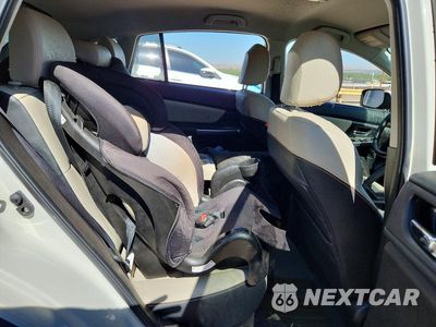 Zdjęcie 11 z 13 samochodu: 2017 SUBARU CROSSTREK LIMITED VIN:JF2GPAKCXHH248939 - miniatura