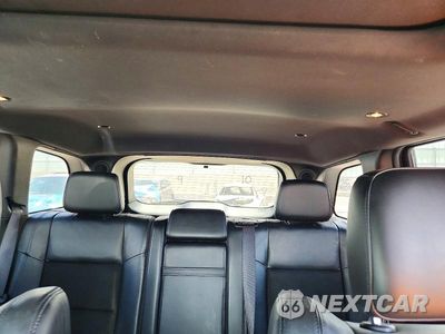 Zdjęcie 10 z 14 samochodu: 2021 JEEP GRAND CHEROKEE LAREDO VIN:1C4RJFAG7MC759851 - miniatura