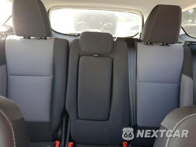 Zdjęcie 10 z 13 samochodu: 2018 FORD ESCAPE SE VIN:1FMCU9GD8JUA06312 - miniatura