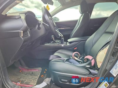 Zdjęcie 7 z 13 samochodu: 2024 MAZDA CX-30 PREFERRED VIN:3MVDMBCM9RM656805 - miniatura