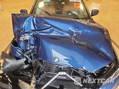 Zdjęcie 11 z 12 samochodu: 2023 BMW 330XI VIN:3MW89FF03P8C93702 - miniatura