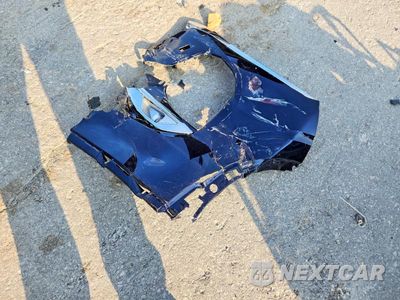 Zdjęcie 13 z 14 samochodu: 2024 MITSUBISHI OUTLANDER SEL VIN:JA4J4WA86RZ077975 - miniatura