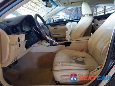 Zdjęcie 13 z 24 samochodu: 2013 LEXUS ES 350 VIN:JTHBK1GG4D2039954 - miniatura
