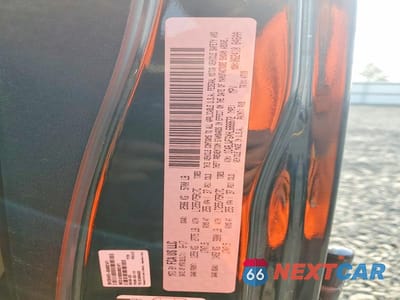 Zdjęcie 12 z 12 samochodu: 2017 JEEP WRANGLER UNLIMITED RUBICON VIN:1C4BJWFGXHL688872 - miniatura