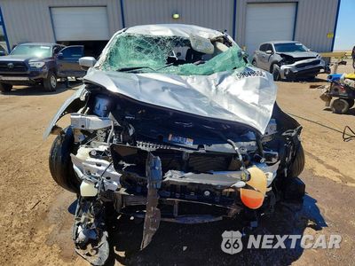Piąte zdjęcie samochodu w środku: 2017 FORD ESCAPE SE VIN:1FMCU9G94HUD78526 - miniatura