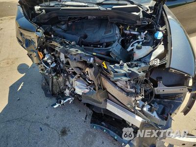 Zdjęcie 12 z 14 samochodu: 2022 ALFA ROMEO STELVIO VIN:ZASPAKANXN7D24726 - miniatura