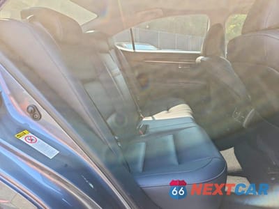 Zdjęcie 10 z 12 samochodu: 2016 LEXUS ES 350 VIN:JTHBK1GG3G2216272 - miniatura