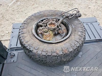 Zdjęcie 12 z 13 samochodu: 2017 TOYOTA TACOMA TRD PRO VIN:5TFCZ5AN5HX052723 - miniatura