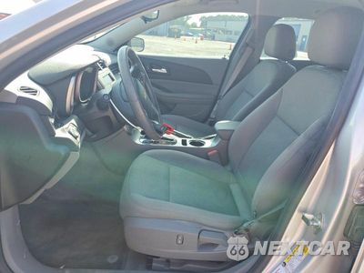 Zdjęcie 7 z 12 samochodu: 2015 CHEVROLET MALIBU LS VIN:1G11B5SL7FF142282 - miniatura