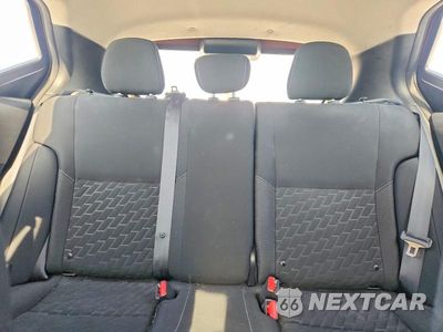 Zdjęcie 10 z 13 samochodu: 2021 NISSAN KICKS SV VIN:3N1CP5CV7ML491725 - miniatura