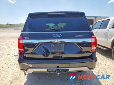 Zdjęcie 6 z 12 samochodu: 2021 FORD EXPEDITION XLT VIN:1FMJU1HT4MEA33214 - miniatura