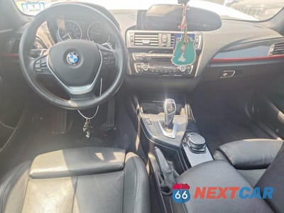 Zdjęcie 8 z 12 samochodu: 2015 BMW 228 XI SULEV VIN:WBA1G9C57FVX96766 - miniatura