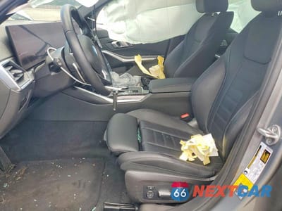 Zdjęcie 7 z 12 samochodu: 2023 BMW 330XE VIN:3MW39FS0XP8C92403 - miniatura