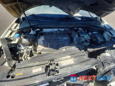 Zdjęcie 12 z 13 samochodu: 2022 VOLKSWAGEN TIGUAN SE VIN:3VV3B7AX9NM082845 - miniatura
