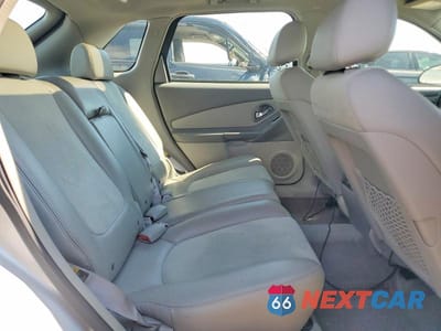 Zdjęcie 10 z 12 samochodu: 2004 CHEVROLET MALIBU MAXX LT VIN:1G1ZU64834F219366 - miniatura