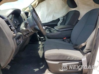Zdjęcie 7 z 12 samochodu: 2020 RAM 3500 TRADESMAN VIN:3C63RRGL8LG198275 - miniatura