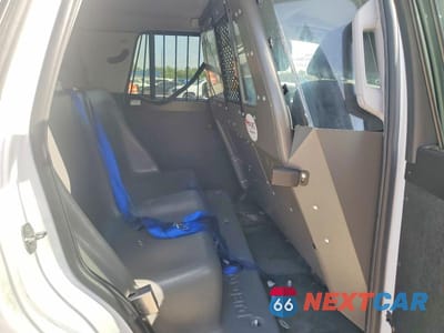 Zdjęcie 11 z 14 samochodu: 2020 CHEVROLET TAHOE POLICE VIN:1GNLCDEC3LR297156 - miniatura