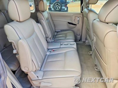 Zdjęcie 11 z 13 samochodu: 2012 NISSAN QUEST 3.5 S VIN:JN8AE2KP5C9035777 - miniatura