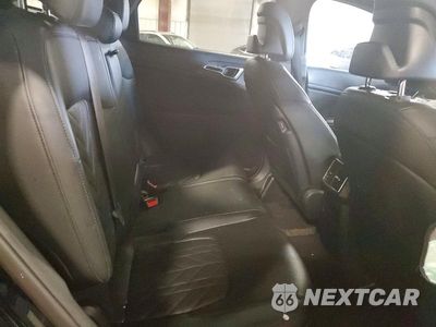 Zdjęcie 10 z 12 samochodu: 2023 KIA SPORTAGE X LINE VIN:5XYK6CAF4PG095727 - miniatura