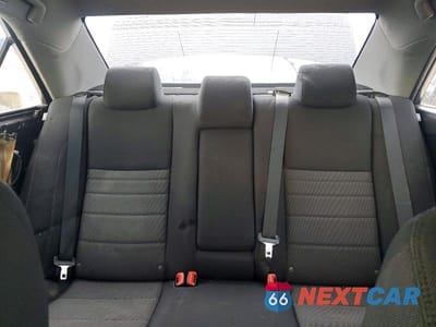 Zdjęcie 10 z 14 samochodu: 2017 TOYOTA CAMRY LE VIN:4T1BF1FKXHU666918 - miniatura