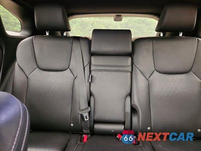 Zdjęcie 10 z 13 samochodu: 2024 LEXUS RX 350 PREMIUM VIN:2T2BAMCAXRC071707 - miniatura