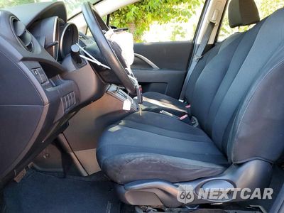 Zdjęcie 7 z 13 samochodu: 2014 MAZDA 5 SPORT VIN:JM1CW2BL0E0177153 - miniatura