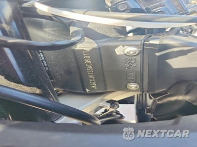 Zdjęcie 9 z 9 samochodu: 2025 KAWASAKI ZX636 K VIN:JKBZXJK13SA009017 - miniatura