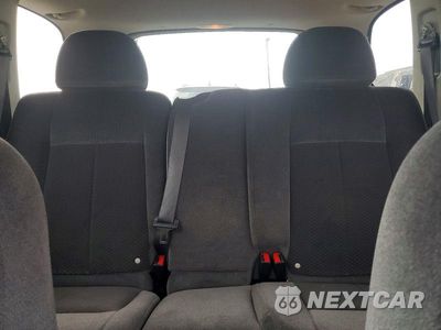 Zdjęcie 10 z 13 samochodu: 2009 GMC ENVOY SLE VIN:1GKDT33S192103229 - miniatura