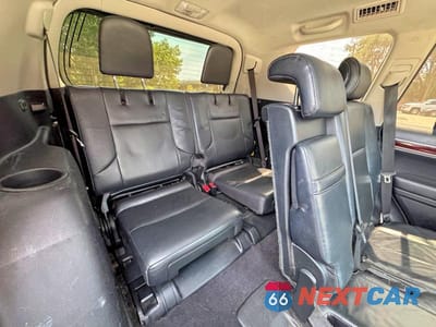Zdjęcie 6 z 12 samochodu: 2014 LEXUS GX 460 VIN:JTJBM7FX7E5081239 - miniatura