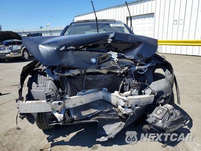 Piąte zdjęcie samochodu w środku: 2016 MERCEDES-BENZ GLC 300 4MATIC VIN:WDC0G4KB8GF067349 - miniatura