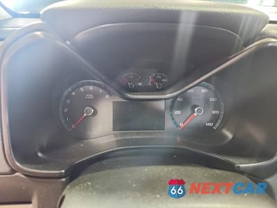 Zdjęcie 9 z 12 samochodu: 2016 CHEVROLET COLORADO Z71 VIN:1GCGTDE3XG1167096 - miniatura