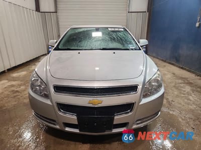Piąte zdjęcie samochodu w środku: 2012 CHEVROLET MALIBU 2LT VIN:1G1ZD5EU7CF340020 - miniatura