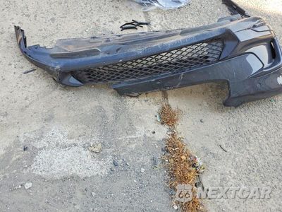 Zdjęcie 12 z 13 samochodu: 2025 HONDA HR-V EXL VIN:3CZRZ2H74SM792254 - miniatura