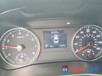 Zdjęcie 9 z 12 samochodu: 2021 KIA FORTE LXS VIN:3KPF24AD1ME392254 - miniatura