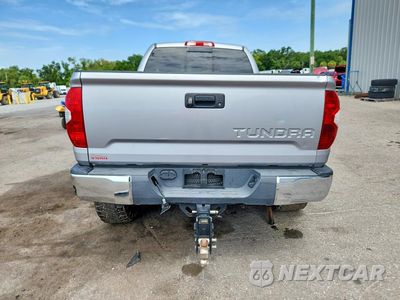 Zdjęcie 6 z 13 samochodu: 2015 TOYOTA TUNDRA SR5 VIN:5TFRY5F15FX179486 - miniatura