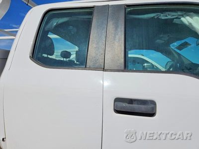 Zdjęcie 10 z 12 samochodu: 2021 FORD F250 SUPER DUTY VIN:1FD7X2A68MEC76407 - miniatura