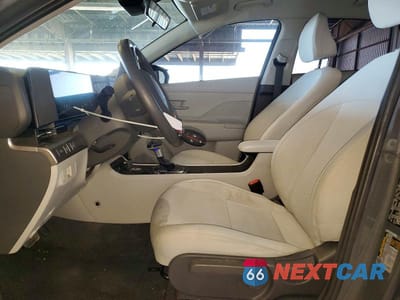 Zdjęcie 7 z 14 samochodu: 2026 HYUNDAI KONA SEL SPORT VIN:KM8HF3AB4TU363879 - miniatura