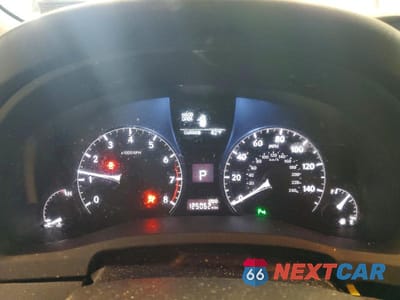Zdjęcie 9 z 14 samochodu: 2013 LEXUS RX 350 BASE VIN:2T2BK1BA5DC155259 - miniatura