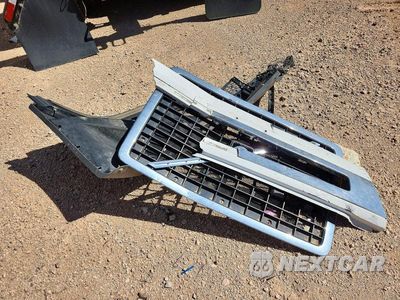 Zdjęcie 13 z 13 samochodu: 2022 VOLVO VNL SEMI TRUCK VIN:4V4N39THXNN298347 - miniatura