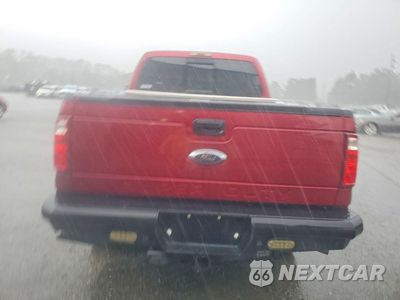 Zdjęcie 6 z 12 samochodu: 2015 FORD F250 SUPER DUTY VIN:1FT7W2BT7FEC22756 - miniatura