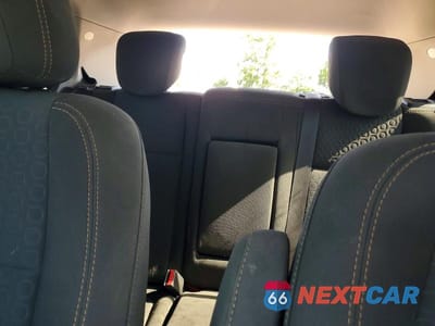 Zdjęcie 10 z 13 samochodu: 2019 CHEVROLET TRAX LS VIN:3GNCJKSB7KL253382 - miniatura
