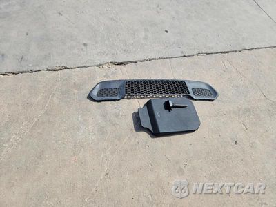 Zdjęcie 12 z 13 samochodu: 2017 JEEP GRAND CHEROKEE LIMITED VIN:1C4RJEBG7HC674765 - miniatura