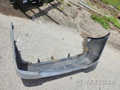 Zdjęcie 12 z 13 samochodu: 2006 TOYOTA COROLLA CE VIN:1NXBR32E46Z627225 - miniatura