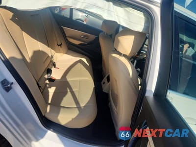 Zdjęcie 10 z 12 samochodu: 2018 BMW 330 I VIN:WBA8B9G58JNU98436 - miniatura