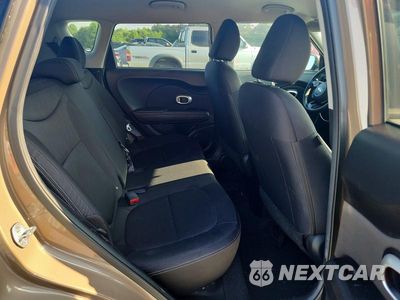 Zdjęcie 11 z 13 samochodu: 2015 KIA SOUL BASE VIN:KNDJN2A29F7160430 - miniatura
