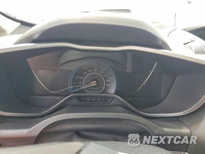 Zdjęcie 9 z 13 samochodu: 2013 FORD C-MAX SE VIN:1FADP5AU2DL525258 - miniatura