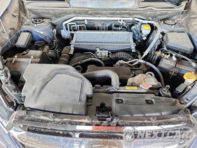 Zdjęcie 12 z 13 samochodu: 2024 SUBARU ASCENT LIMITED VIN:4S4WMARD1R3438267 - miniatura