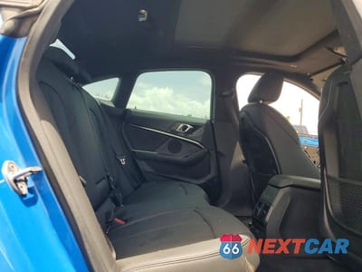 Zdjęcie 10 z 12 samochodu: 2022 BMW 228I VIN:WBA53AK05N7K90277 - miniatura
